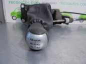 Recambio de palanca cambio para ford focus sportbreak (cap) 1.6 tdci cat referencia OEM IAM 4M5R7C453  