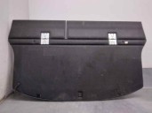 Recambio de bandeja trasera para suzuki splash a5b 1.0 12v cat referencia OEM IAM 7544051K00  