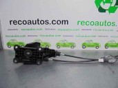 Recambio de palanca cambio para ford focus sportbreak (cap) 1.6 tdci cat referencia OEM IAM 4M5R7C453 