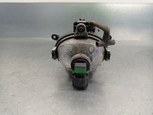 Recambio de faro antiniebla derecho para bmw serie 3 berlina (e46) 320d referencia OEM IAM EEC72T 