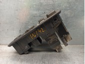 Recambio de mando retrovisor para mitsubishi space star (dg0) 1.9 di-d cat referencia OEM IAM MR240907 