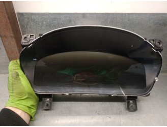 Recambio de cuadro instrumentos para ford kuga iii (dfk) 1.5 ecoboost referencia OEM IAM NV4T10849DJD NV4T10849DJF 