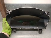 Recambio de cuadro instrumentos para ford kuga iii (dfk) 1.5 ecoboost referencia OEM IAM NV4T10849DJD NV4T10849DJF 