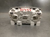 Recambio de luz interior para citroën c4 picasso ii 1.6 bluehdi 120 referencia OEM IAM 96781446BJ 