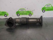 Recambio de valvula egr para audi a6 berlina (4b2) 2.5 v6 24v tdi referencia OEM IAM 59131789G 