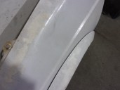 Recambio de aleta delantera izquierda para citroën c15 1.8 diesel (161) referencia OEM IAM 95592899 BLANCA 