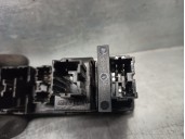 Recambio de mando retrovisor para mitsubishi space star (dg0) 1.9 di-d cat referencia OEM IAM MR240907  