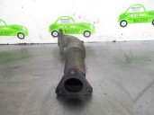 Recambio de valvula egr para audi a6 berlina (4b2) 2.5 v6 24v tdi referencia OEM IAM 59131789G 