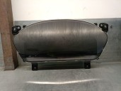 Recambio de cuadro instrumentos para ford kuga iii (dfk) 1.5 ecoboost referencia OEM IAM NV4T10849DJD NV4T10849DJF 