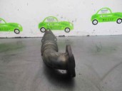 Recambio de valvula egr para audi a6 berlina (4b2) 2.5 v6 24v tdi referencia OEM IAM 59131789G  