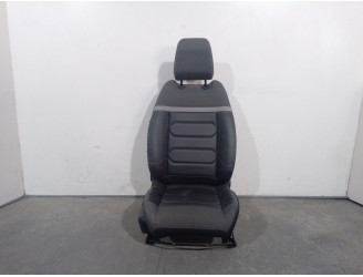Recambio de asiento delantero derecho para citroën c4 iii (ba_, bb_, bc_) 1.2 puretech 130 (bahnsa, bahnsb) referencia OEM IAM 9