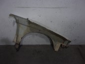 Recambio de aleta delantera izquierda para citroën c15 1.8 diesel (161) referencia OEM IAM 95592899 BLANCA 