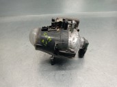 Recambio de faro antiniebla izquierdo para bmw serie 3 berlina (e46) 320d referencia OEM IAM 63176911007 