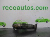 Recambio de valvula egr para audi a4 berlina (b5) 2.5 v6 24v tdi referencia OEM IAM 59131789G  