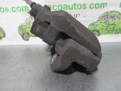 Recambio de pinza freno delantera izquierda para ford focus sportbreak (cap) 1.6 tdci cat referencia OEM IAM RH