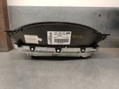 Recambio de cuadro instrumentos para ford kuga iii (dfk) 1.5 ecoboost referencia OEM IAM NV4T10849DJD NV4T10849DJF 