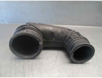 Recambio de tubo para tata safari ex safari 2.0 referencia OEM IAM 254709130265  