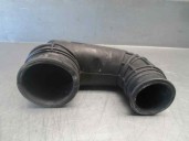 Recambio de tubo para tata safari ex safari 2.0 referencia OEM IAM 254709130265  