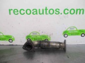 Recambio de valvula egr para audi a4 berlina (b5) 2.5 v6 24v tdi referencia OEM IAM 59131789G  