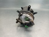 Recambio de faro antiniebla izquierdo para bmw serie 3 berlina (e46) 320d referencia OEM IAM 63176911007 