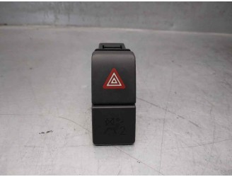 Recambio de warning para suzuki splash a5b 1.0 12v cat referencia OEM IAM 3743052K00 