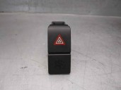 Recambio de warning para suzuki splash a5b 1.0 12v cat referencia OEM IAM 3743052K00 