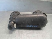 Recambio de tubo para tata safari ex safari 2.0 referencia OEM IAM 254709130265  