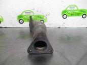 Recambio de valvula egr para audi a4 berlina (b5) 2.5 v6 24v tdi referencia OEM IAM 59131789G  