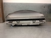 Recambio de cuadro instrumentos para ford kuga iii (dfk) 1.5 ecoboost referencia OEM IAM NV4T10849DJD NV4T10849DJF 