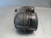 Recambio de tubo para tata safari ex safari 2.0 referencia OEM IAM 254709130265  