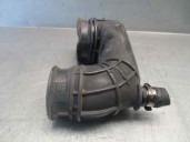 Recambio de tubo para tata safari ex safari 2.0 referencia OEM IAM 254709130265  