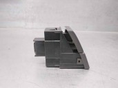 Recambio de warning para suzuki splash a5b 1.0 12v cat referencia OEM IAM 3743052K00  