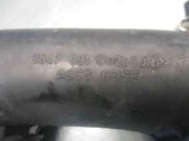 Recambio de tubo para tata safari ex safari 2.0 referencia OEM IAM 254709130265  