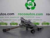 Replacement steering column for Ford Focus Sportbreak (CAP) 1.6 TDCi CAT OEM IAM reference 4M513C529FB 520149B 