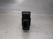 Recambio de warning para suzuki splash a5b 1.0 12v cat referencia OEM IAM 3743052K00  