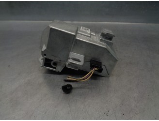 Recambio de antirrobo para land rover evoque 2.2 td4 cat referencia OEM IAM BJ323K772AB BJ3214C579AD 