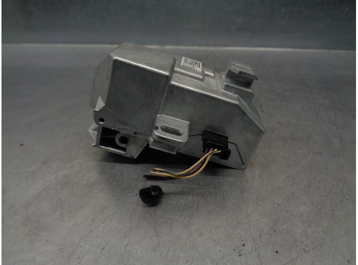 Recambio de antirrobo para land rover evoque 2.2 td4 cat referencia OEM IAM BJ323K772AB BJ3214C579AD 