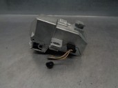 Recambio de antirrobo para land rover evoque 2.2 td4 cat referencia OEM IAM BJ323K772AB BJ3214C579AD 