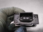 Recambio de warning para suzuki splash a5b 1.0 12v cat referencia OEM IAM 3743052K00 