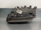 Recambio de faro izquierdo para bmw serie 3 berlina (e46) 320d referencia OEM IAM 63127165769 5830100000 4 PUERTAS