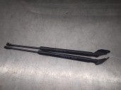Recambio de amortiguadores maletero / porton para toyota verso 2.0 d-4d cat referencia OEM IAM 689500F030 