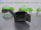 Recambio de potenciometro pedal para ford fusion (cbk) 1.4 tdci cat referencia OEM IAM 2S619F836AA 6PV00856700 HELLA