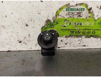 Recambio de mando retrovisor para think city 3-puertas referencia OEM IAM 93BG17B676BB  