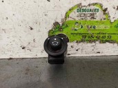 Recambio de mando retrovisor para think city 3-puertas referencia OEM IAM 93BG17B676BB  