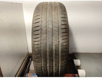 Recambio de neumatico/s para bmw x3 (g01, f97, g08) xdrive 20 d mild-hybrid referencia OEM IAM 24550R19105W PIRELLI 
