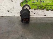 Recambio de mando retrovisor para think city 3-puertas referencia OEM IAM 93BG17B676BB 