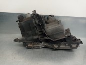 Recambio de faro izquierdo para bmw serie 3 berlina (e46) 320d referencia OEM IAM 63127165769 5830100000 4 PUERTAS