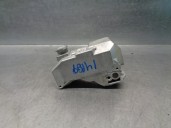 Recambio de antirrobo para land rover evoque 2.2 td4 cat referencia OEM IAM BJ323K772AB BJ3214C579AD 