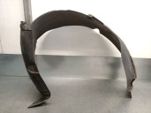 Recambio de paso rueda trasero izquierdo para kia stonic (yb) 1.2 cvvt referencia OEM IAM 86825H8400 86821H8400 CESTA 27 - A