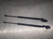 Recambio de amortiguadores maletero / porton para toyota verso 2.0 d-4d cat referencia OEM IAM 689500F030 